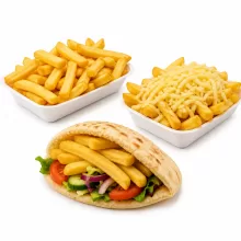 CHIPS