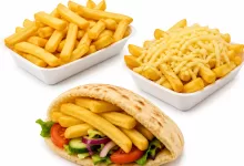 CHIPS