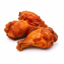 HOT WINGS