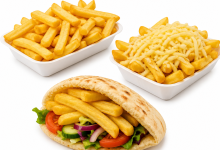 Chips