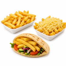 CHIPS