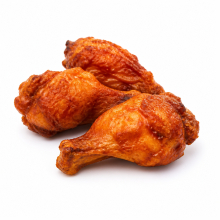 HOT WINGS